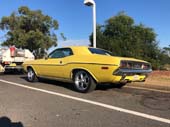 AMCCA Muscle Cars on the Murray 2019 (1) (640x480)